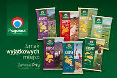 przysnacki_zawsze_przy-jpg