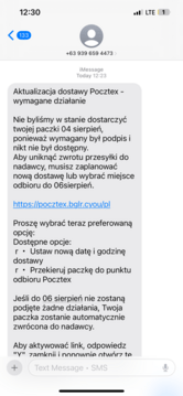 Obraz1 