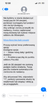Obraz2 