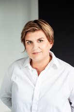 agnieszka-krajewska-pliwka-jpg