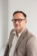 tobiasz-jaskula-jpg