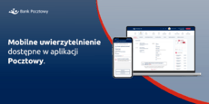 baner_biuro-prasowe_mobilne-uwierzytelnienie_6-08-2025-png