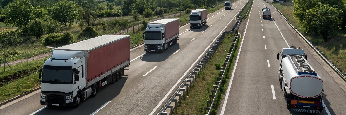 Nowe przepisy w zakresie kart kierowców – czy będzie łatwiej je wymieniać?