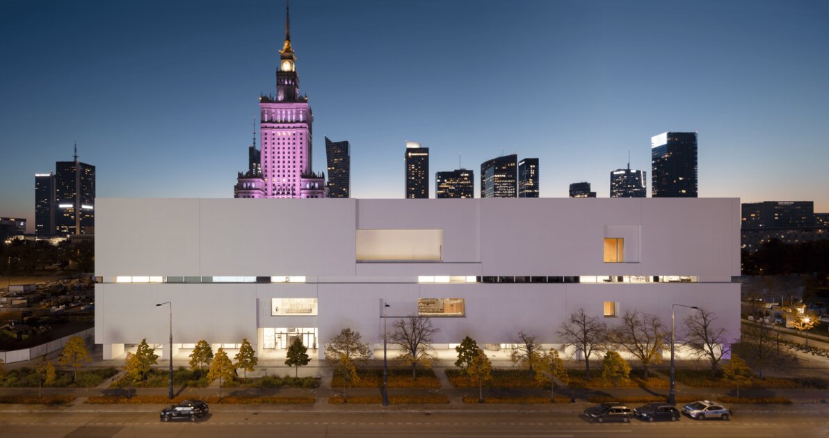 Tajemnice przyrody pod gwiazdami – kino plenerowe „Natura w Centrum” z E.ON Polska i MSN