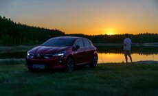 colt_028_poziom-jpg