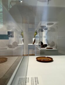 IMG_5011.jpg