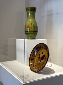 IMG_5108.jpg