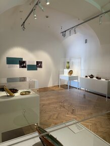 IMG_5094.jpg