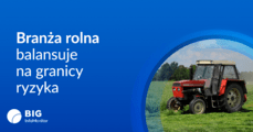 grafika_branza-rolna-png