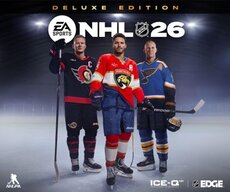 nhl-26-cover-jpg