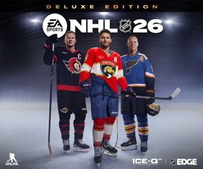 NHL 26 - cover.jpg