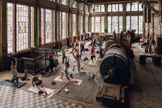 pgf_mg_2733_patryk-gradys_fullres-jpg