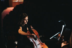 Izabela Cieślarek.jpg