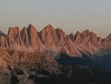 dji_20250629210722_0020_d-jpg