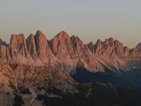DJI_20250629210722_0020_D.jpg