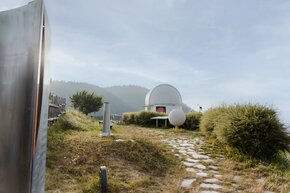 Eggental_1_brt-7.JPG
