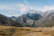pfossental_schnals17-jpg