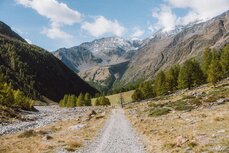 pfossental_schnals22-jpg