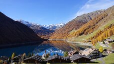 tourismusverein-schnalstal-associazione-turistica-val-senales_by_berglouter-1-jpg