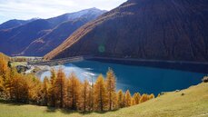 tourismusverein-schnalstal-associazione-turistica-val-senales_by_berglouter-2-jpg