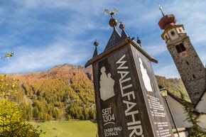 Tourismusverein Schnalstal-Associazione Turistica Val Senales_by_Peter Santer (3).jpg