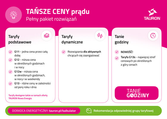 infografika.jpg