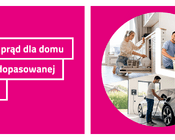grafika