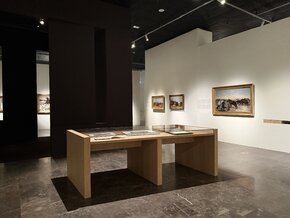 IMG_7343.JPG