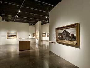 IMG_7375.JPG