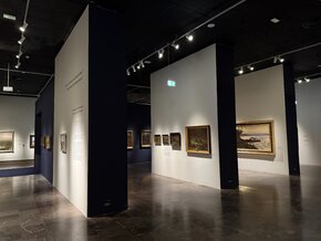 IMG_7440.JPG