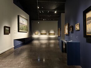 IMG_7476.JPG