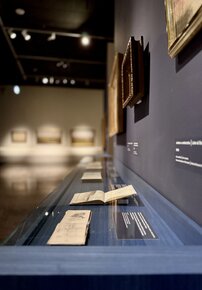 IMG_7490.jpg