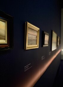 IMG_7502.jpg