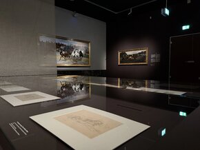 IMG_7634.jpg