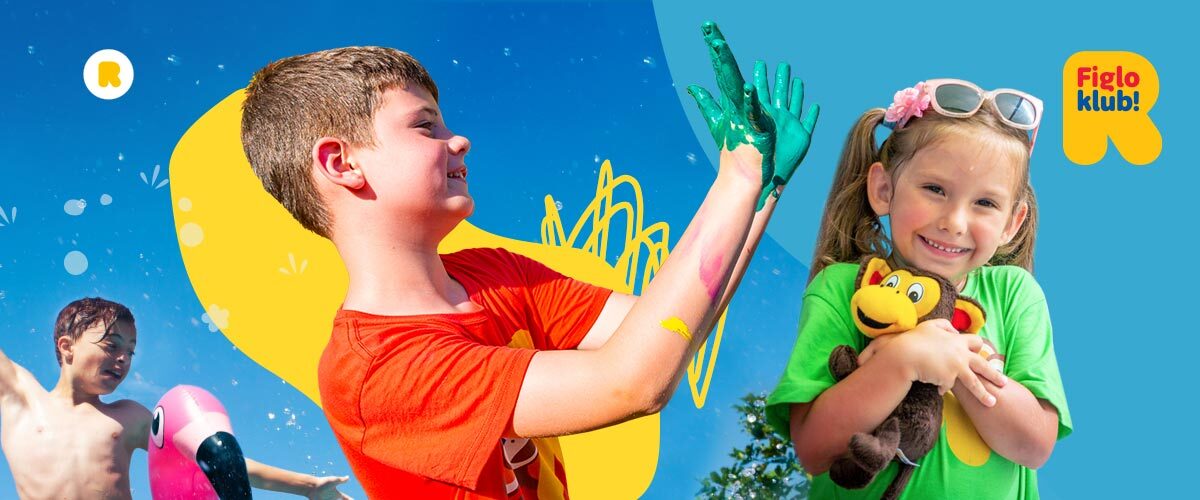 Odpoczynek bez zmartwień, czyli dlaczego warto skorzystać z oferty touroperatora?