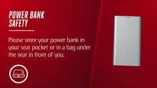 emirates-zasady-bezpieczenstwa-powerbanki1-jpg