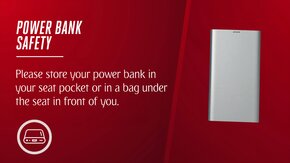 Emirates-zasady-bezpieczeństwa-powerbanki1.jpg