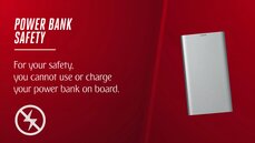 emirates-zasady-bezpieczenstwa-powerbanki2-jpg
