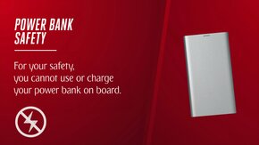 Emirates-zasady-bezpieczeństwa-powerbanki2.jpg