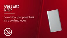 emirates-zasady-bezpieczenstwa-powerbanki3-jpg