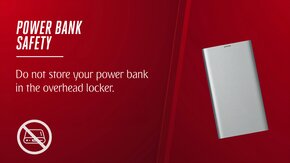 Emirates-zasady-bezpieczeństwa-powerbanki3.jpg