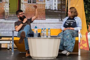 S_Jetczak_25_08_04_20.jpg