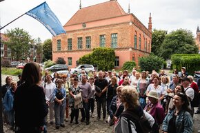 S_Jetczak_25_08_04_38.jpg