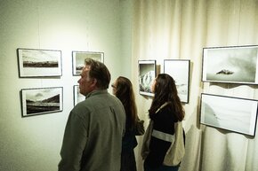 S_Jetczak_25_08_04_56.jpg