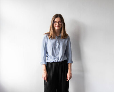 dr Beata Zjawin, fot B Jętczak MG 8864