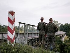 zz-bezpieczny-zachod-2-jpg