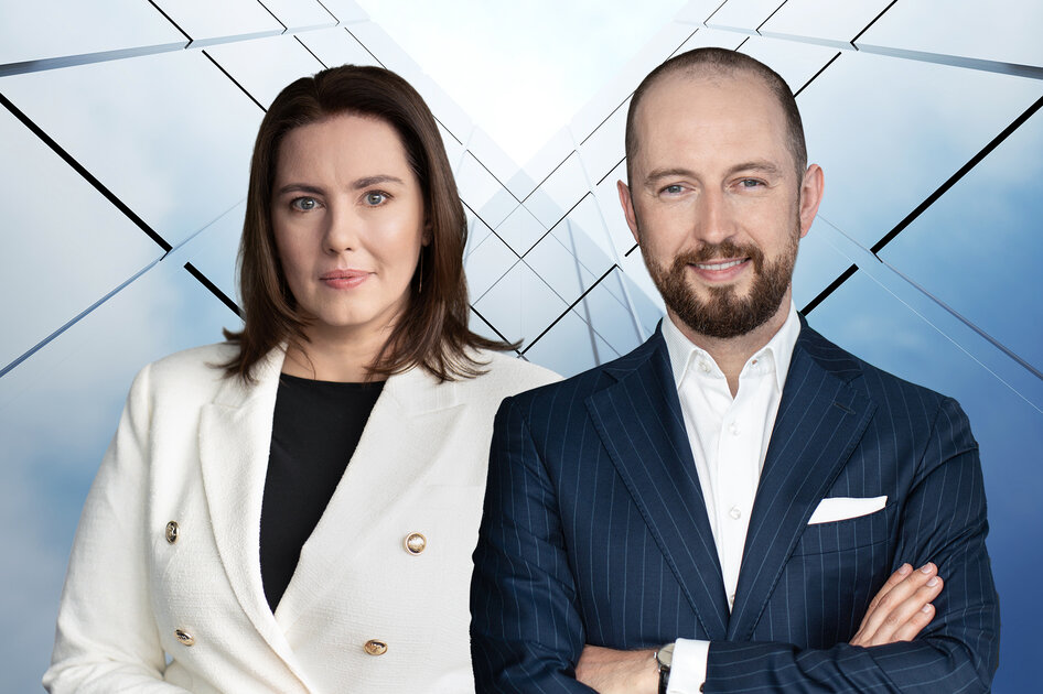 Rekordowy popyt na biura na rynkach regionalnych – dominują renegocjacje