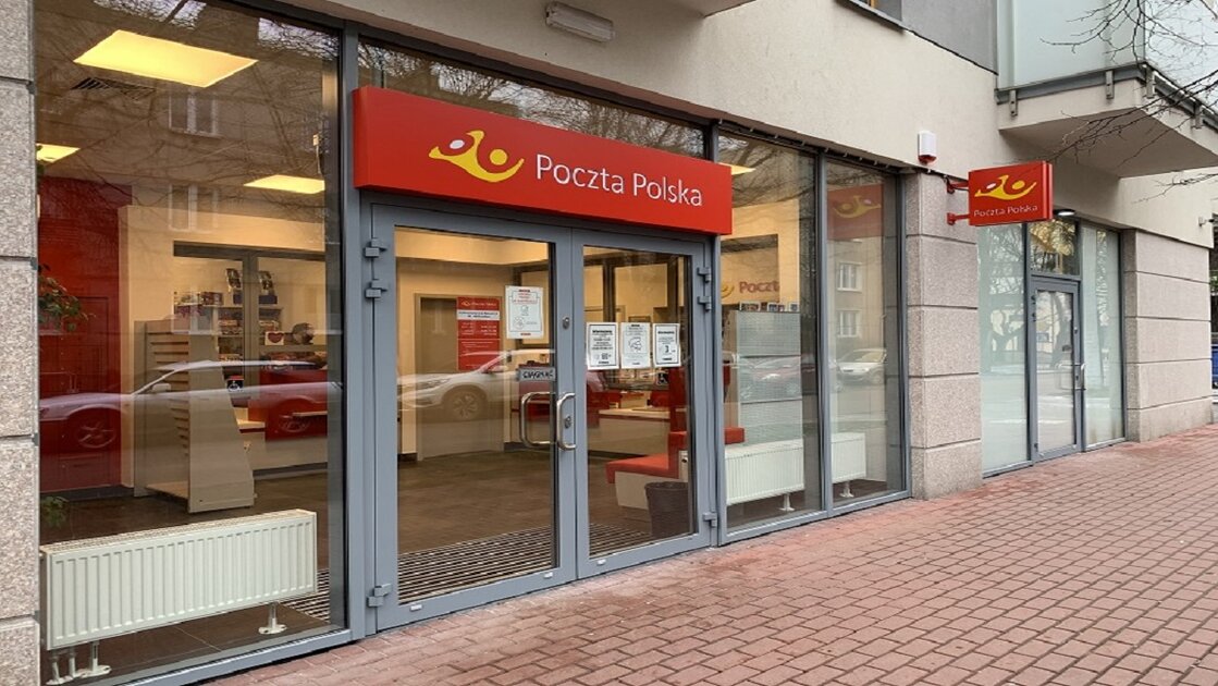 Poczta Polska: obsługa klientów podczas długiego weekendu sierpniowego