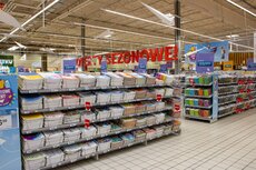 zdjnr4_4-jpg