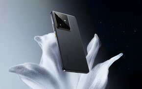realme GT 7.jpg